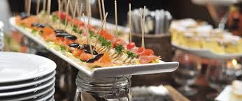Traiteur Paella, réceptions, repas